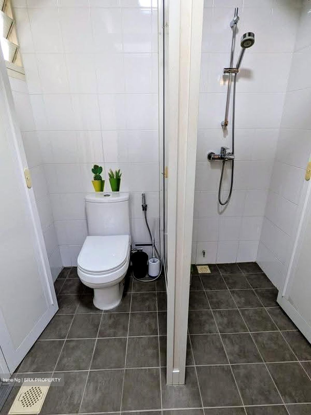 Blk 212B Compassvale Pearl (Sengkang), HDB 4 Rooms #635470191